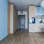 New Studio - 300M Subway - 10 Mins City Centre